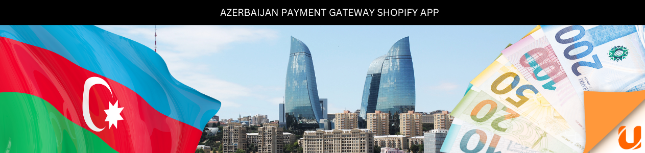 Integrate Unibank Azerbaijan Payment gateway with Shopify Store.