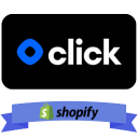 Click Uzbekistan Payment Gateway app for Shopify Stores