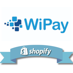 Integrate WiPay Caribbean Payment gateway with Shopify Store.