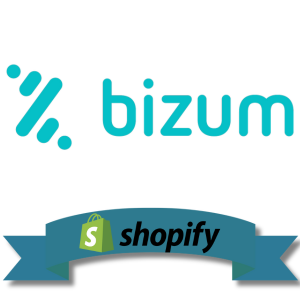 Integrate Bizum Spain Payment gateway with Shopify Store.