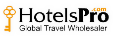 HotelsPro XML API Integrated Travel Portal & Travel Website Development