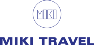 miki-travel-travel-website