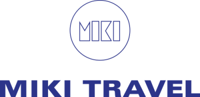 miki travel (hk) limited