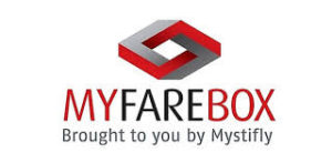 MyFairBox Integration