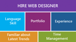 what-to-search-for-when-employing-an-expert-web-design-organization