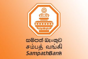 Sampath_Bank_Paycorp_Plugin_Support