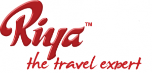Riya Travel Company