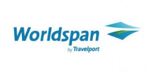 worldspan travel ferndown