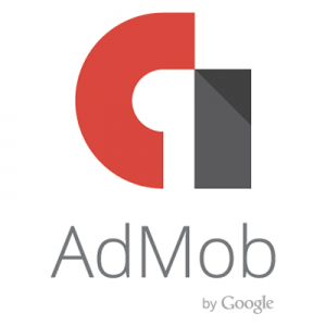 AdMob-Integration