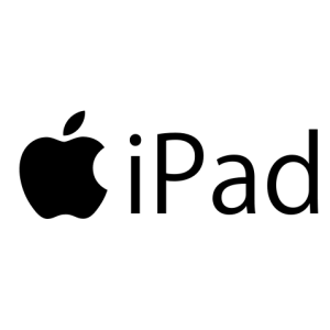 Apple-ipad-mobile-app-development