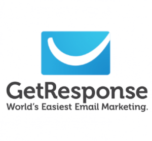 GetResponse Email Marketing Integration