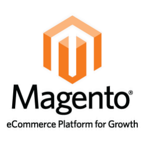 magento-ecommerce-integration