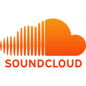 soundcloud integration
