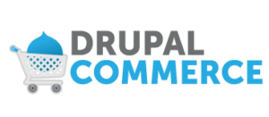 Drupal Commerce ecommerce web design