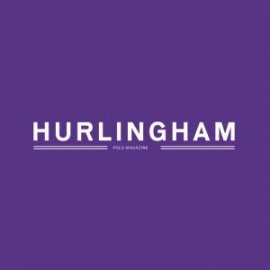 Hurlingham Polo