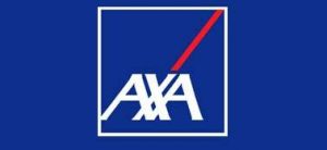 AXA-Group-travel-insurance