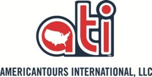 American Tours International Logo