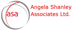 Angela Shanley Associates-logo