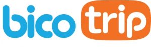 Bico-Trip-logo