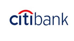 Citibank-logo