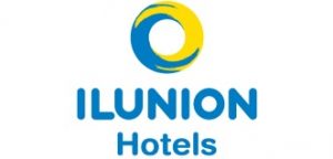 Confortel Hotel Group Logo