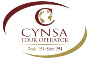 Cynsa Logo