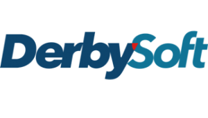 DerbySoft Logo