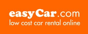 EasyCar logo