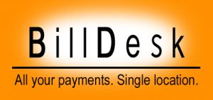 IndiaIdeas Logo