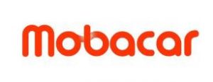 Mobacar Logo