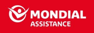 Mondial Assistance Insurance