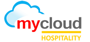 Mycloud-Hospitality Logo