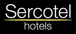 Sercotel Hotels Logo