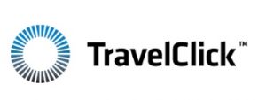 TravelClick-logo