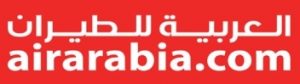 airarabia_logo