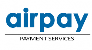 airpay-logo