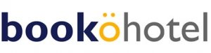 bookohotel.com Logo