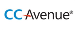 ccavenue-payment-getway-logo