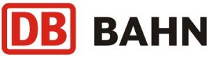 deutsche_bahn_Logo