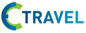 ec-travel-logo