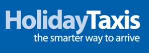 holiday-taxis-logo
