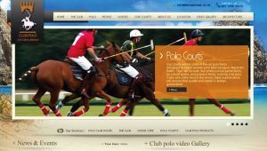 Club Polo – Los Cabos