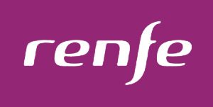 renfe Logo