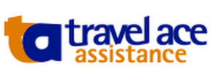 travel ace logo