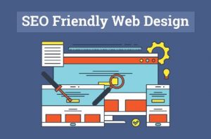 SEO Friendly website Structures is one way of optimising your sie organically
